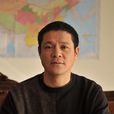 趙國平(杭州金龍壓濾機有限公司執行長) 趙國平(杭州金龍壓濾機有限公司執行長)