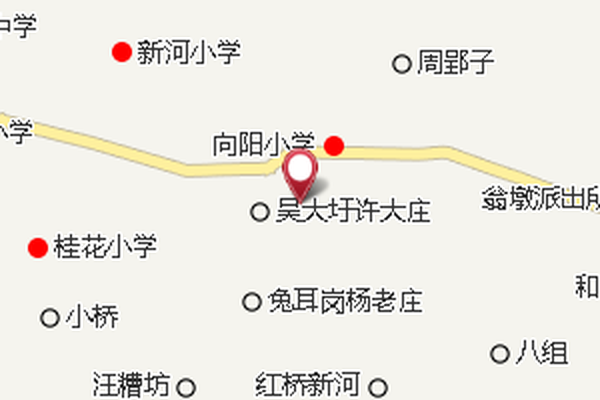 尤老莊 尤老莊