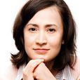 蕭美琴 蕭美琴