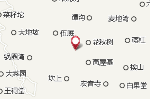 山外邊 山外邊