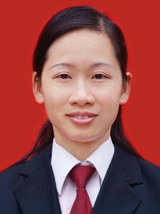 張玥(湖南省津市市農教辦主任) 張玥(湖南省津市市農教辦主任)