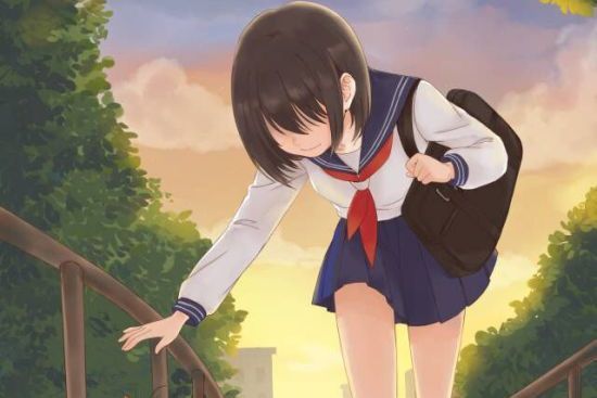 miko醬 miko醬
