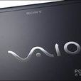索尼 VAIO Z 索尼 VAIO Z