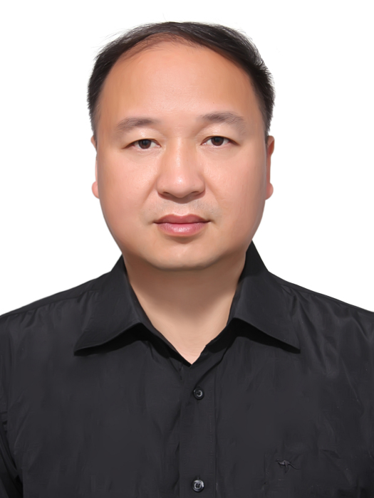 張翼鵬(江西省上饒市萬年縣委常委、縣政府副縣長) 張翼鵬(江西省上饒市萬年縣委常委、縣政府副縣長)