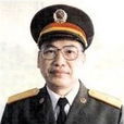 黃錦容