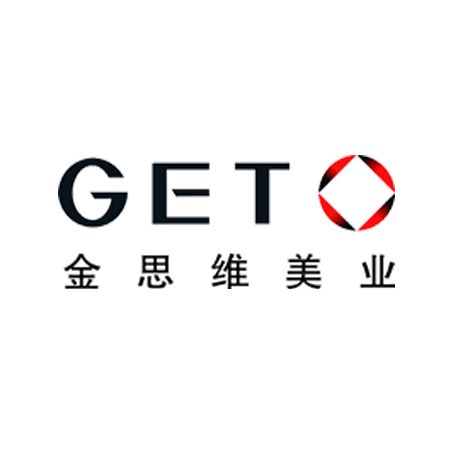 金思維美業 金思維美業