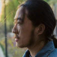 王旭東(中國河北籍藝術家) 王旭東(中國河北籍藝術家)