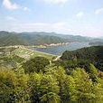 軍民水庫 軍民水庫
