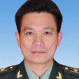 吳炬光 吳炬光