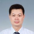 徐震(台州市臨海市財政局預算局局長) 徐震(台州市臨海市財政局預算局局長)