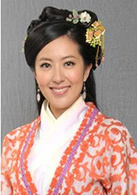 造王者