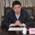 雋新陽 雋新陽