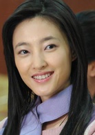 八十一格 八十一格