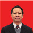 王玉峰(河南省新安縣委原書記) 王玉峰(河南省新安縣委原書記)