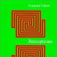 Perceptrons Perceptrons