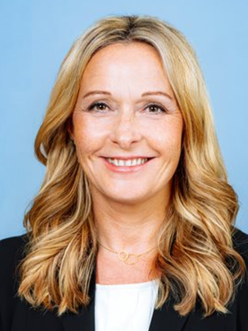 Andrea Euenheim Andrea Euenheim