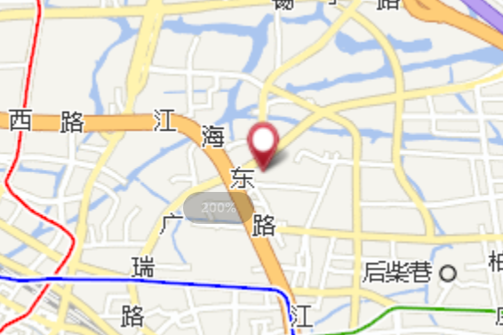 馮家基巷