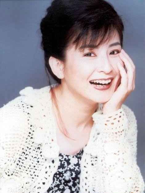 秋之戀(陳淑樺演唱的歌曲) 秋之戀(陳淑樺演唱的歌曲)