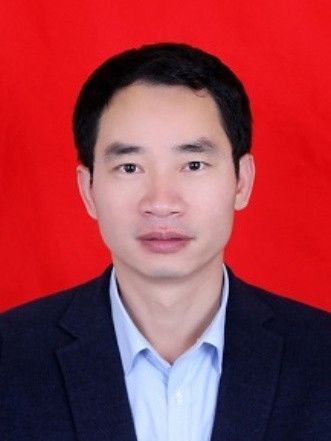 郭書瓏 郭書瓏