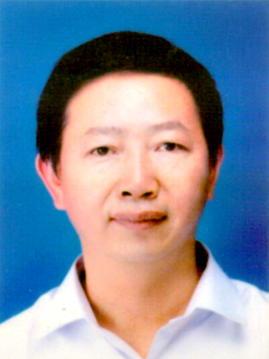 趙高翔(金水區人民政府副區長) 趙高翔(金水區人民政府副區長)