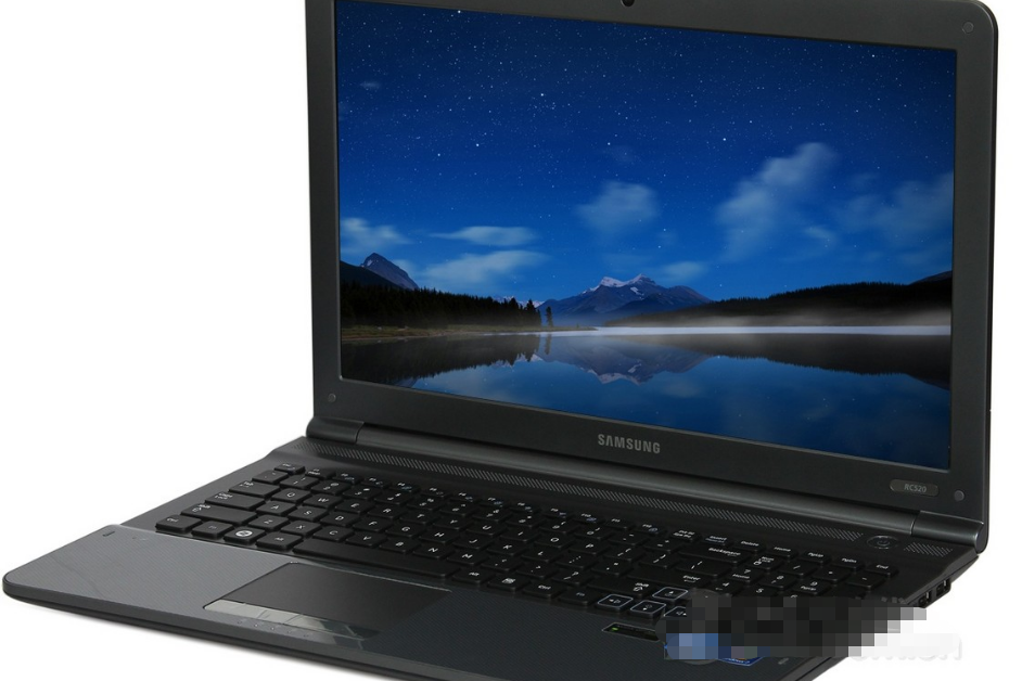 三星 RC520-S03
