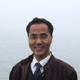 孫繼國(青島大學教師) 孫繼國(青島大學教師)