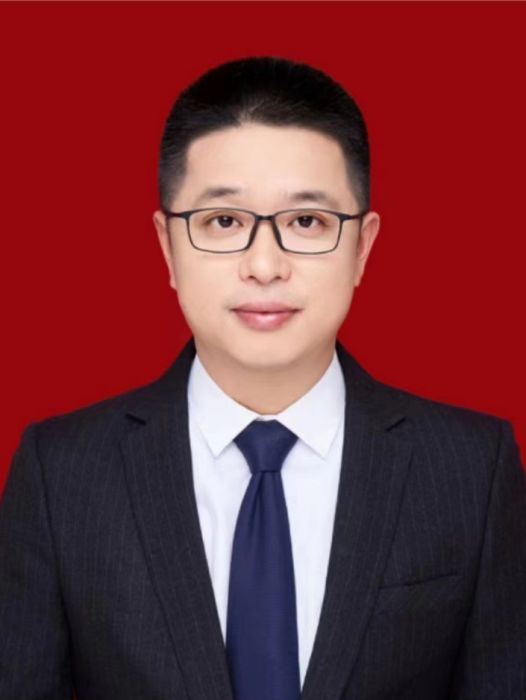 朱新華(浙江省嘉興經濟技術開發區黨工委委員、管委會副主任,嘉興國際商務區管委會副主任) 朱新華(浙江省嘉興經濟技術開發區黨工委委員、管委會副主任,嘉興國際商務區管委會副主任)
