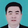 張宏軍(甘肅省玉門市委常委、副市長) 張宏軍(甘肅省玉門市委常委、副市長)