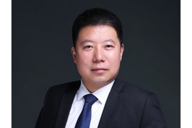 王宏斌(上海邁科金屬集團總裁) 王宏斌(上海邁科金屬集團總裁)