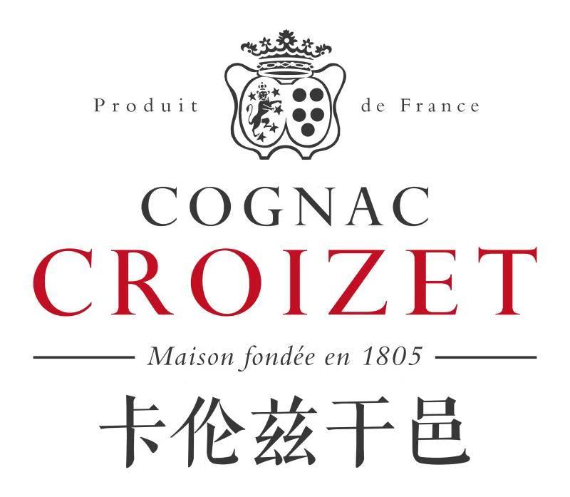 卡倫茲 卡倫茲