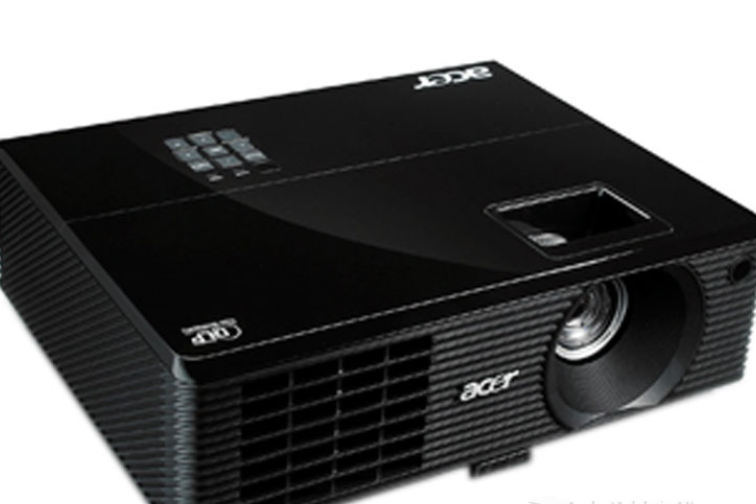 Acer X1213PH Acer X1213PH