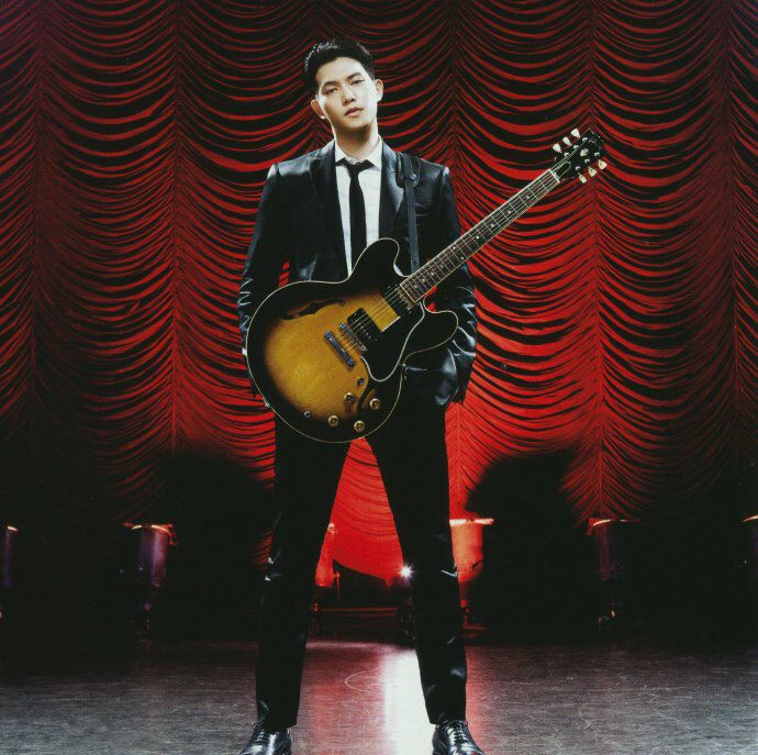 Moonlight Swing Moonlight Swing