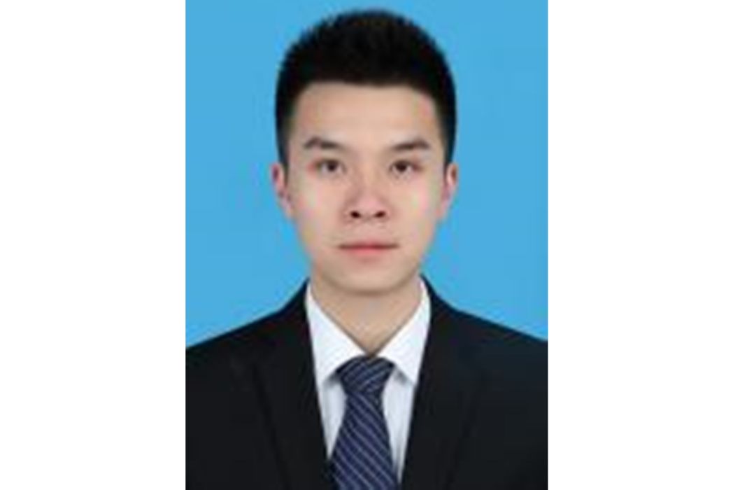 朱旺(湘潭大學材料科學與工程學院教授)