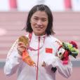 史逸婷 史逸婷