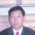 張朝亮