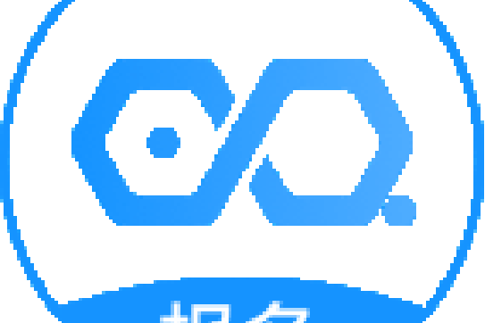 小易報名 小易報名