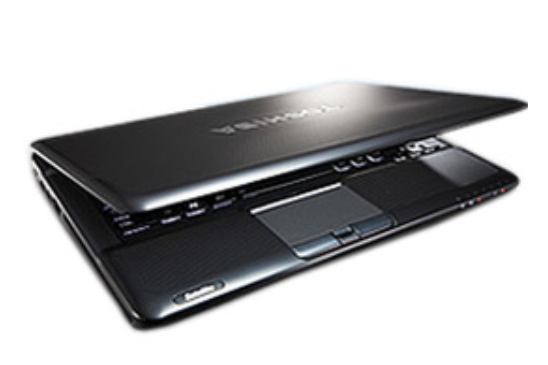 東芝M600-03B 東芝M600-03B