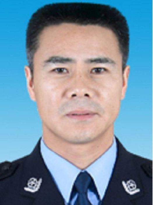 謝國正 謝國正