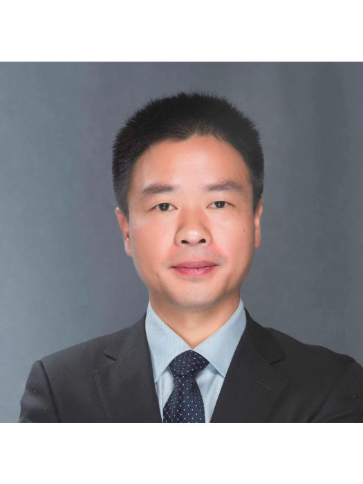 稅海波 稅海波