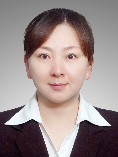 陳欣(遼寧省鐵嶺市銀州區文化旅遊和廣播電視局副局長) 陳欣(遼寧省鐵嶺市銀州區文化旅遊和廣播電視局副局長)