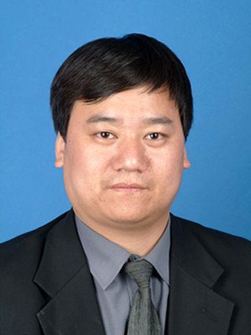 劉書傑(河南省登封市紀委常委) 劉書傑(河南省登封市紀委常委)