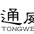 通威魚 通威魚