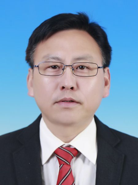 彭平衍 彭平衍