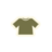 sonearsofar