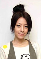 原來我不帥(2008年林俊傑主演電視劇)