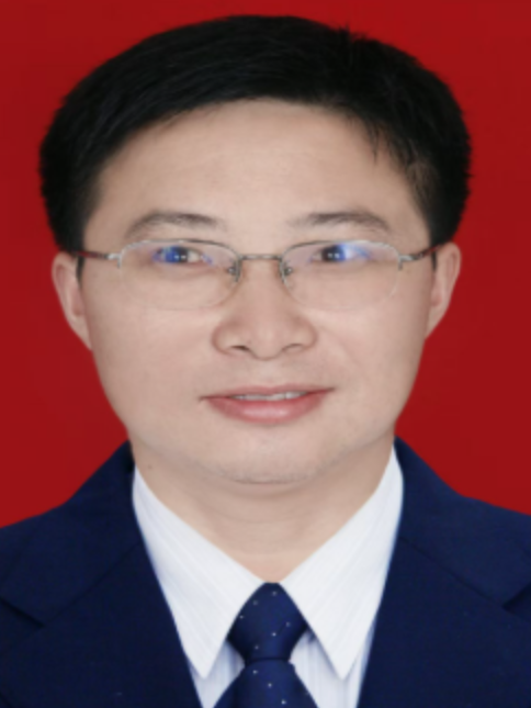 鄭新民(湖南省邵東市教育局黨組成員、副局長) 鄭新民(湖南省邵東市教育局黨組成員、副局長)