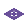 甲府市(甲府) 甲府市(甲府)