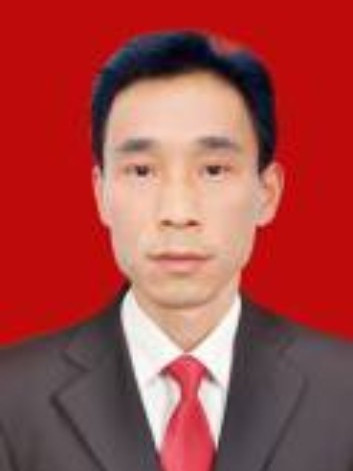 梁斌(巴東縣貿促會副會長) 梁斌(巴東縣貿促會副會長)