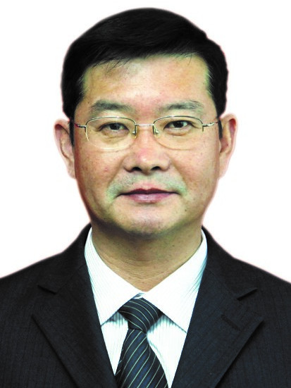 王偉福(山東省日照市海洋發展局黨組成員、副局長) 王偉福(山東省日照市海洋發展局黨組成員、副局長)