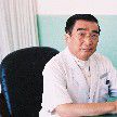 周文泉(主任醫師)
